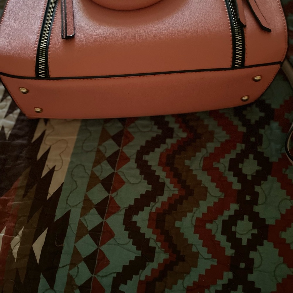 Purse - Picture 4 of 5